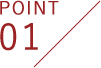 POINT 01