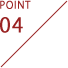 POINT 04